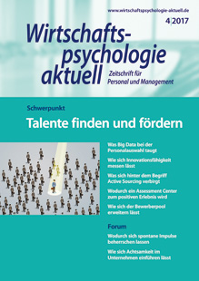 Cover-Talente-finden-und-foerdern-mittel