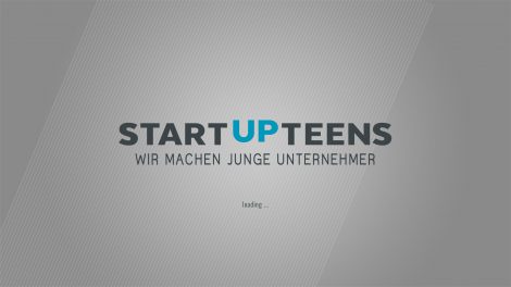 startupteens