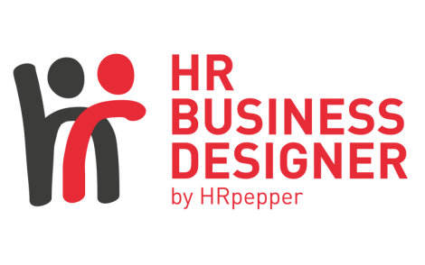 HRBD Logo